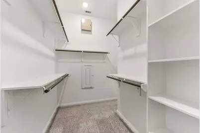 3562 Mount Scenery Lane, Dayton, TX 77535 - Photo 21
