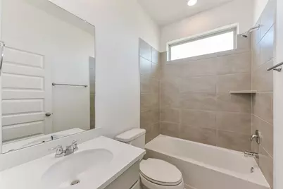 3562 Mount Scenery Lane, Dayton, TX 77535 - Photo 29