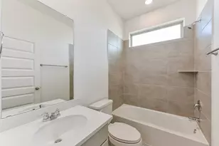 3562 Mount Scenery Ln, Dayton, TX 77535 - Photo 29