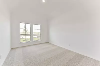 3562 Mount Scenery Lane, Dayton, TX 77535 - Photo 25