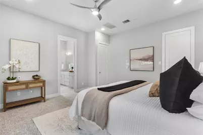 8409 Hempstead Road #H, Houston, TX 77008 - Photo 15