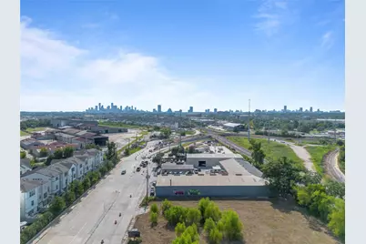 8409 Hempstead Road #H, Houston, TX 77008 - Photo 37