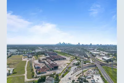 8409 Hempstead Road #H, Houston, TX 77008 - Photo 39