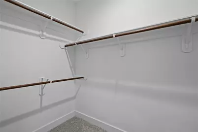 8409 Hempstead Road #H, Houston, TX 77008 - Photo 27