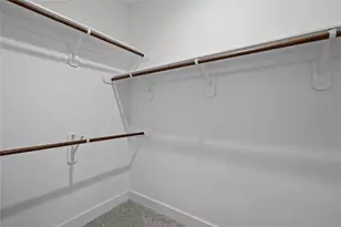 8409 Hempstead Rd, Houston, TX 77008 - Photo 27