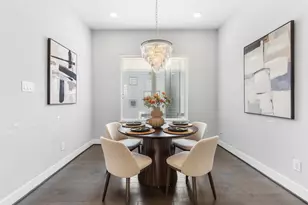 8409 Hempstead Rd, Houston, TX 77008 - Photo 11