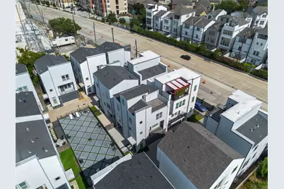 8409 Hempstead Road #H, Houston, TX 77008 - Photo 33