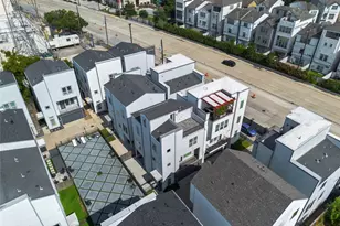 8409 Hempstead Rd, Houston, TX 77008 - Photo 33