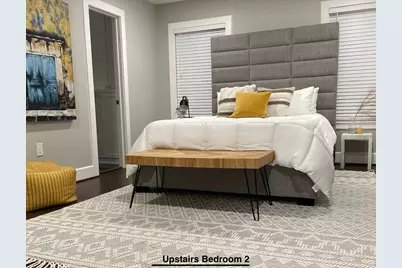 4615 Orange Street, Houston, TX 77020 - Photo 7