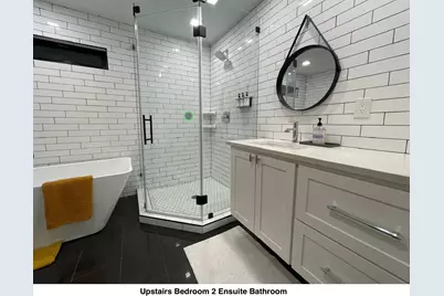 4615 Orange Street, Houston, TX 77020 - Photo 9