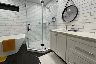 4615 Orange St, Houston, TX 77020 - Photo 9