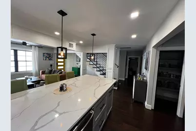 4615 Orange Street, Houston, TX 77020 - Photo 21