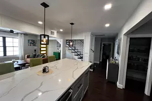 4615 Orange St, Houston, TX 77020 - Photo 21