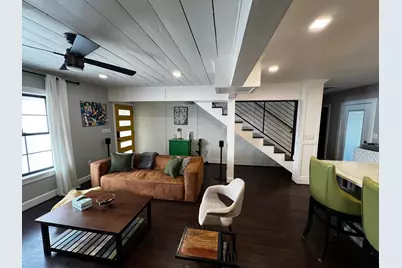 4615 Orange Street, Houston, TX 77020 - Photo 17