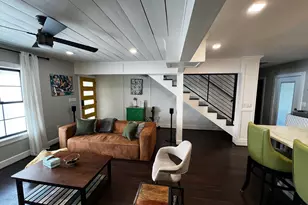 4615 Orange St, Houston, TX 77020 - Photo 17