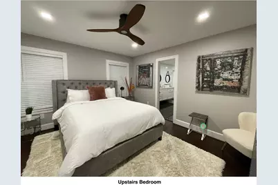 4615 Orange Street, Houston, TX 77020 - Photo 5