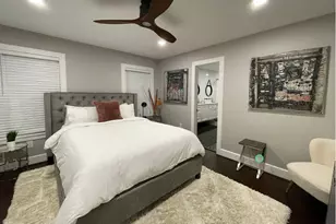 4615 Orange St, Houston, TX 77020 - Photo 5