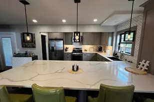 4615 Orange St, Houston, TX 77020 - Photo 11