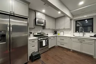 4615 Orange St, Houston, TX 77020 - Photo 13