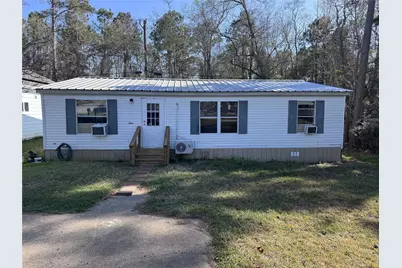 934 Queenswood, Montgomery, TX 77316 - Photo 1