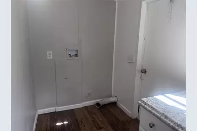 934 Queenswood, Montgomery, TX 77316 - Photo 5