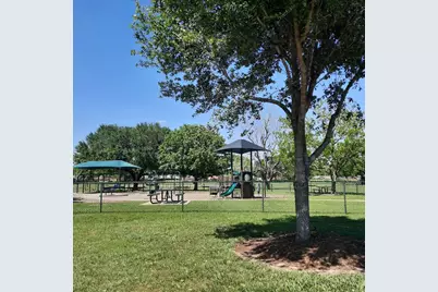 3711 Faded Oak Court, Richmond, TX 77469 - Photo 7
