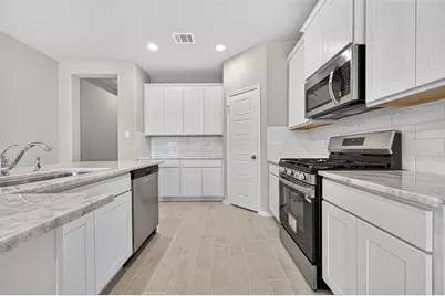 21919 Corsica View Drive, Hockley, TX 77447 - Photo 9