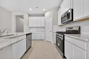 21919 Corsica View Dr, Hockley, TX 77447 - Photo 9