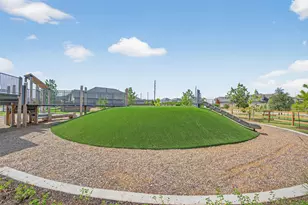 21919 Corsica View Dr, Hockley, TX 77447 - Photo 41