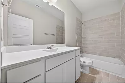 21919 Corsica View Drive, Hockley, TX 77447 - Photo 27