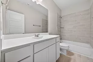 21919 Corsica View Dr, Hockley, TX 77447 - Photo 27