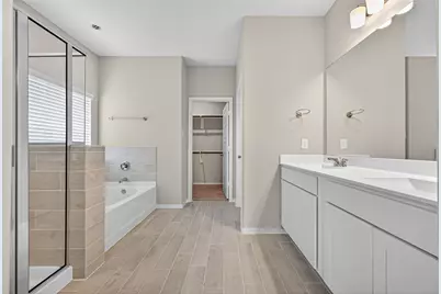 21919 Corsica View Drive, Hockley, TX 77447 - Photo 21