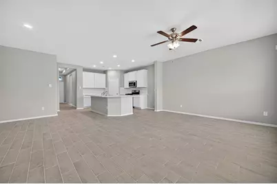 21919 Corsica View Drive, Hockley, TX 77447 - Photo 13