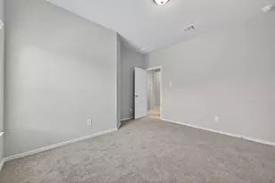 21919 Corsica View Dr, Hockley, TX 77447 - Photo 29