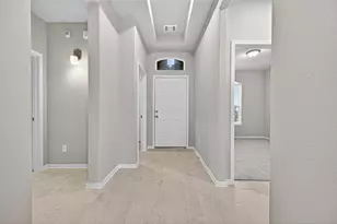 21919 Corsica View Dr, Hockley, TX 77447 - Photo 5