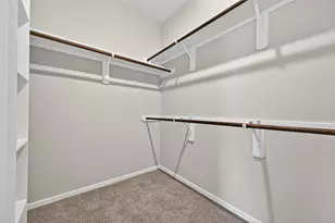 21919 Corsica View Dr, Hockley, TX 77447 - Photo 23