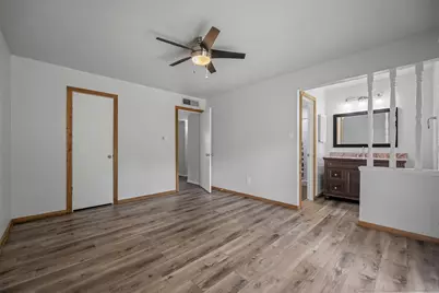 10122 Green Valley Lane, Houston, TX 77064 - Photo 13
