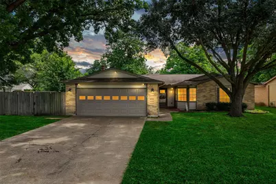 10122 Green Valley Lane, Houston, TX 77064 - Photo 21