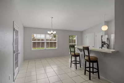 10122 Green Valley Lane, Houston, TX 77064 - Photo 5