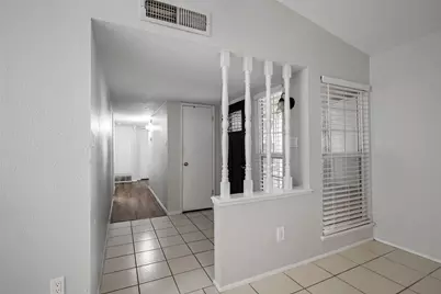 10122 Green Valley Lane, Houston, TX 77064 - Photo 3