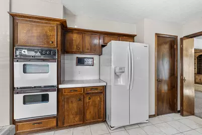 4010 Paraguay Circle, Pasadena, TX 77504 - Photo 9