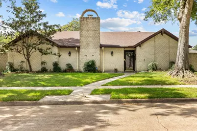4010 Paraguay Circle, Pasadena, TX 77504 - Photo 1