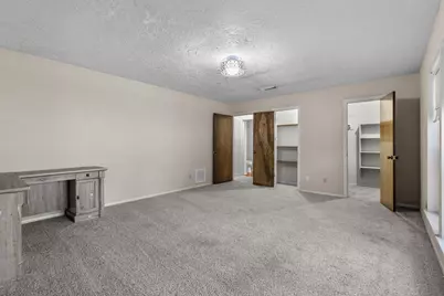 4010 Paraguay Circle, Pasadena, TX 77504 - Photo 21