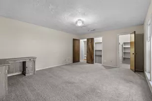 4010 Paraguay Cir, Pasadena, TX 77504 - Photo 21