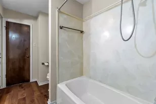 4010 Paraguay Cir, Pasadena, TX 77504 - Photo 23