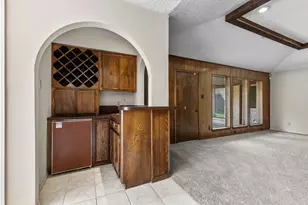 4010 Paraguay Cir, Pasadena, TX 77504 - Photo 11