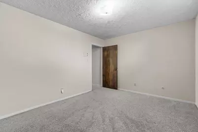 4010 Paraguay Circle, Pasadena, TX 77504 - Photo 19