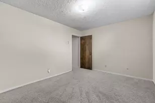 4010 Paraguay Cir, Pasadena, TX 77504 - Photo 19