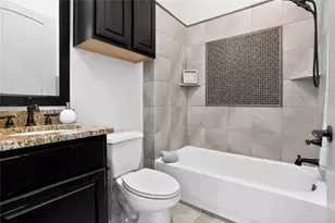 12349 Tramonto Dr, Conroe, TX 77304 - Photo 27