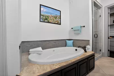 12349 Tramonto Drive, Conroe, TX 77304 - Photo 21